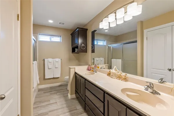 $4,500 | 7842 Beauvais Drive, Corpus Christi, TX 78414