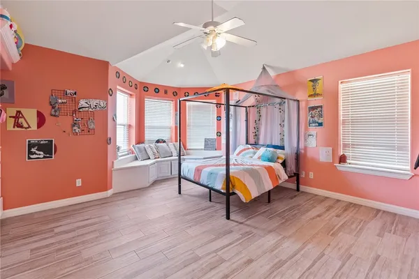 $4,500 | 7842 Beauvais Drive, Corpus Christi, TX 78414