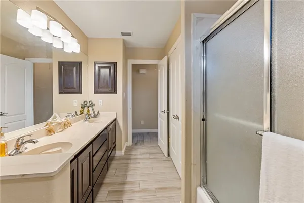 $4,500 | 7842 Beauvais Drive, Corpus Christi, TX 78414