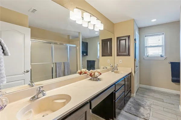 $4,500 | 7842 Beauvais Drive, Corpus Christi, TX 78414