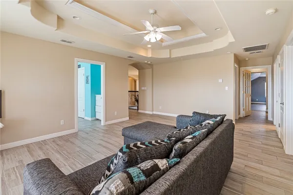 $4,500 | 7842 Beauvais Drive, Corpus Christi, TX 78414