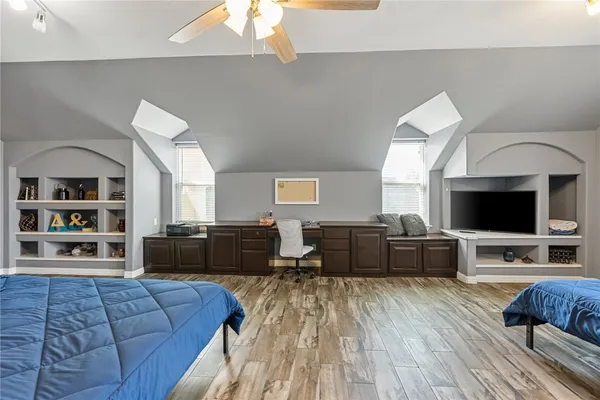 $4,500 | 7842 Beauvais Drive, Corpus Christi, TX 78414