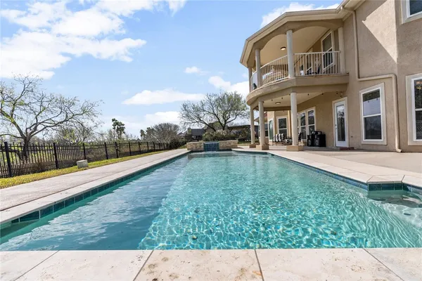 $4,500 | 7842 Beauvais Drive, Corpus Christi, TX 78414