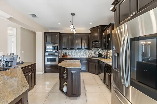 $4,500 | 7842 Beauvais Drive, Corpus Christi, TX 78414