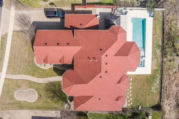 $4,500 | 7842 Beauvais Drive, Corpus Christi, TX 78414