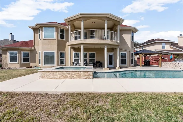 $4,500 | 7842 Beauvais Drive, Corpus Christi, TX 78414