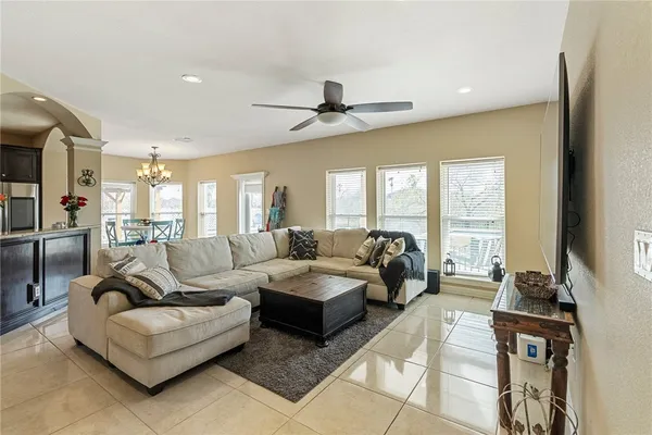 $4,500 | 7842 Beauvais Drive, Corpus Christi, TX 78414