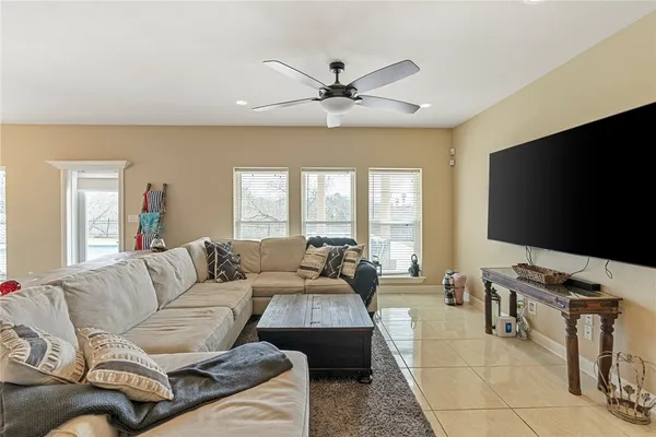 $4,500 | 7842 Beauvais Drive, Corpus Christi, TX 78414