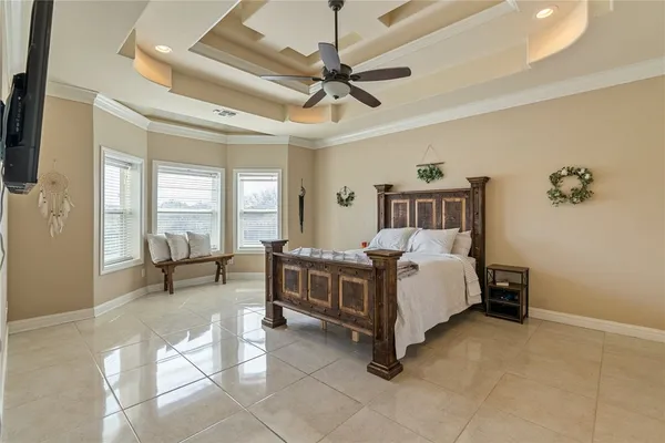$4,500 | 7842 Beauvais Drive, Corpus Christi, TX 78414