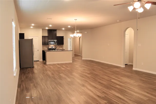 $1,995 | 3722 Bright Moon Court, Katy, TX 77449