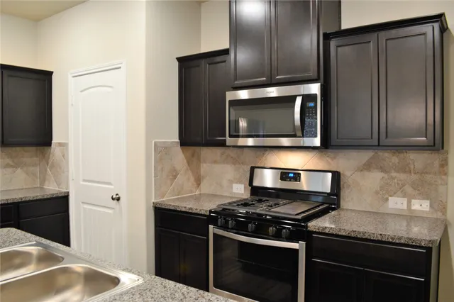 $1,995 | 3722 Bright Moon Court, Katy, TX 77449