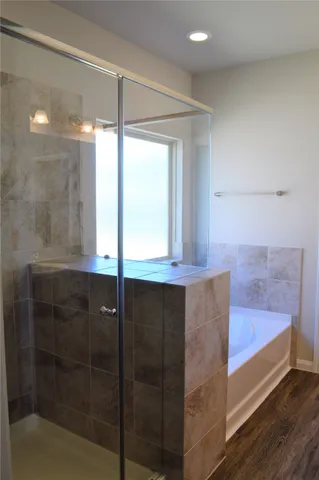 $1,995 | 3722 Bright Moon Court, Katy, TX 77449