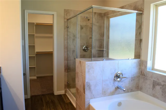 $1,995 | 3722 Bright Moon Court, Katy, TX 77449