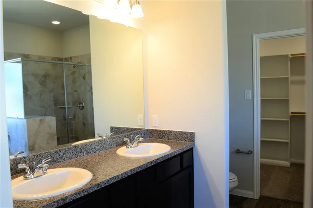 $1,995 | 3722 Bright Moon Court, Katy, TX 77449