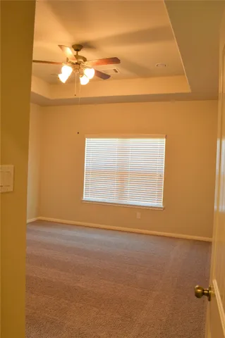 $1,995 | 3722 Bright Moon Court, Katy, TX 77449