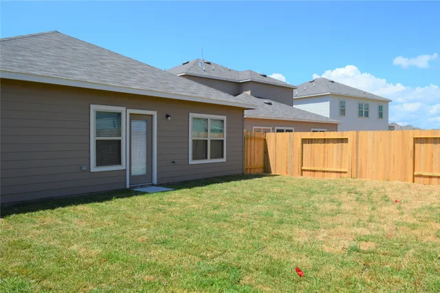 $1,995 | 3722 Bright Moon Court, Katy, TX 77449