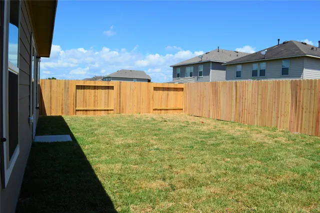 $1,995 | 3722 Bright Moon Court, Katy, TX 77449