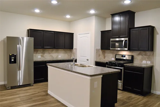 $1,995 | 3722 Bright Moon Court, Katy, TX 77449