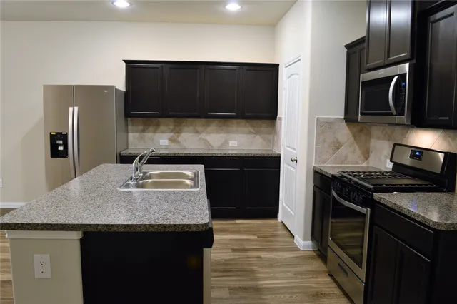 $1,995 | 3722 Bright Moon Court, Katy, TX 77449