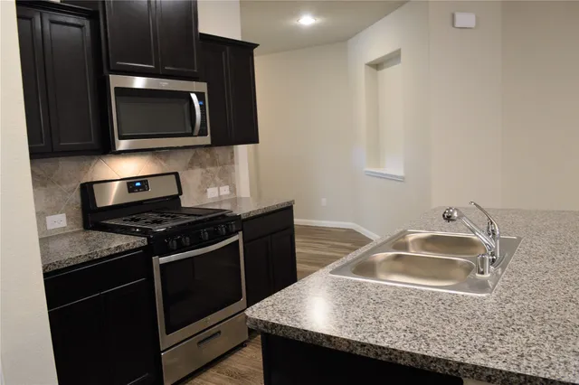 $1,995 | 3722 Bright Moon Court, Katy, TX 77449