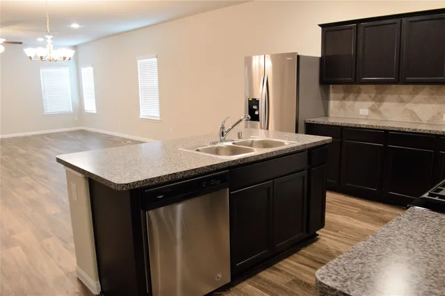 $1,995 | 3722 Bright Moon Court, Katy, TX 77449