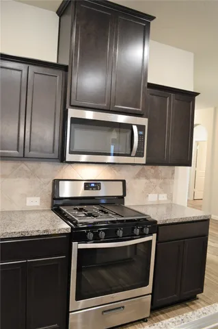 $1,995 | 3722 Bright Moon Court, Katy, TX 77449