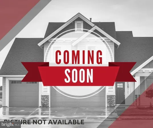 $650,000 | 9844 Timber Heights, Marshall, VA 20115