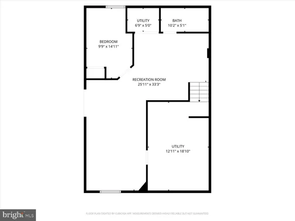 $650,000 | 9844 Timber Heights, Marshall, VA 20115