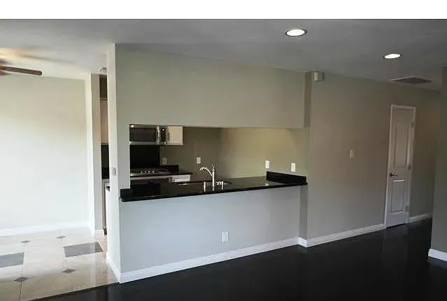 $1,780 | 5460 Dobbs Street, Los Angeles, CA 90032