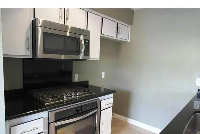 $1,780 | 5460 Dobbs Street, Los Angeles, CA 90032