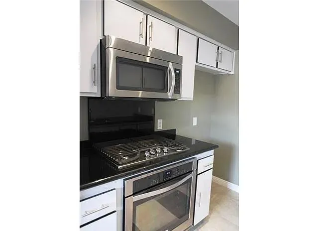 $1,780 | 5460 Dobbs Street, Los Angeles, CA 90032