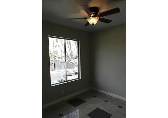 $1,780 | 5460 Dobbs Street, Los Angeles, CA 90032