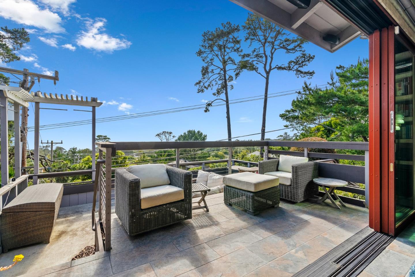 24805 Lower Trail Carmel, CA 93923 - Photo 12 of 32