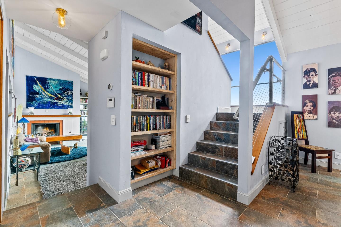 24805 Lower Trail Carmel, CA 93923 - Photo 14 of 32