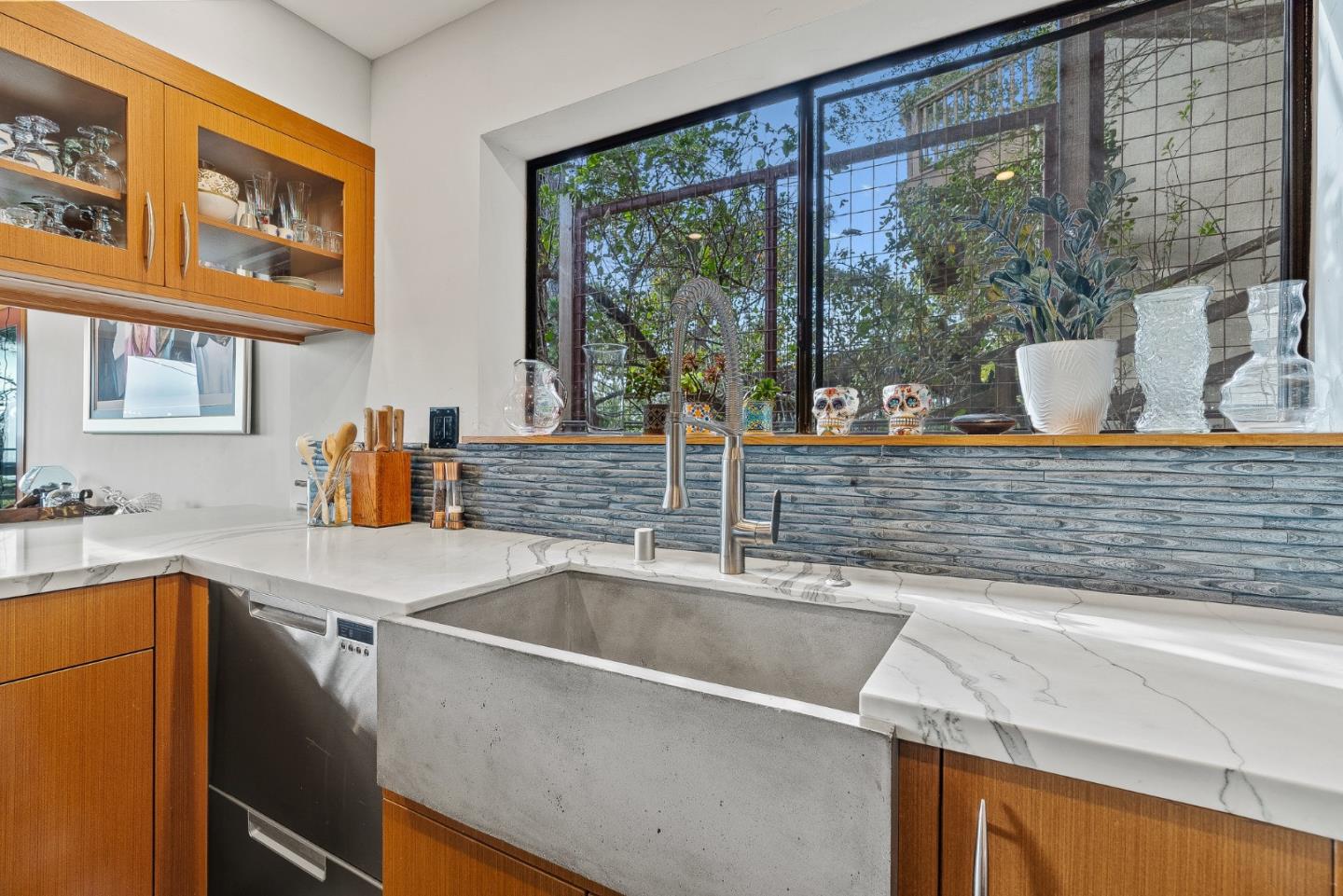 24805 Lower Trail Carmel, CA 93923 - Photo 19 of 32