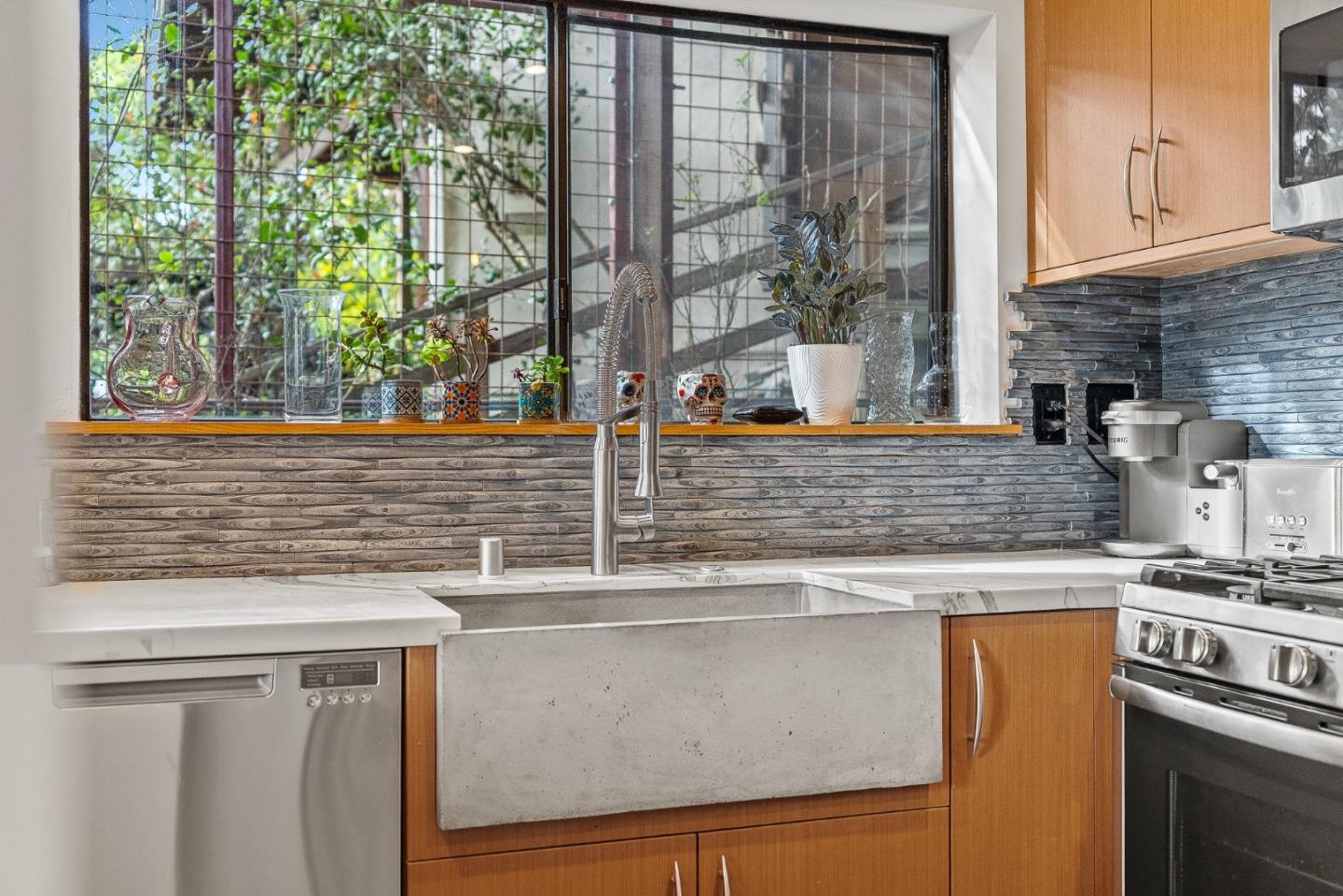 24805 Lower Trail Carmel, CA 93923 - Photo 20 of 32