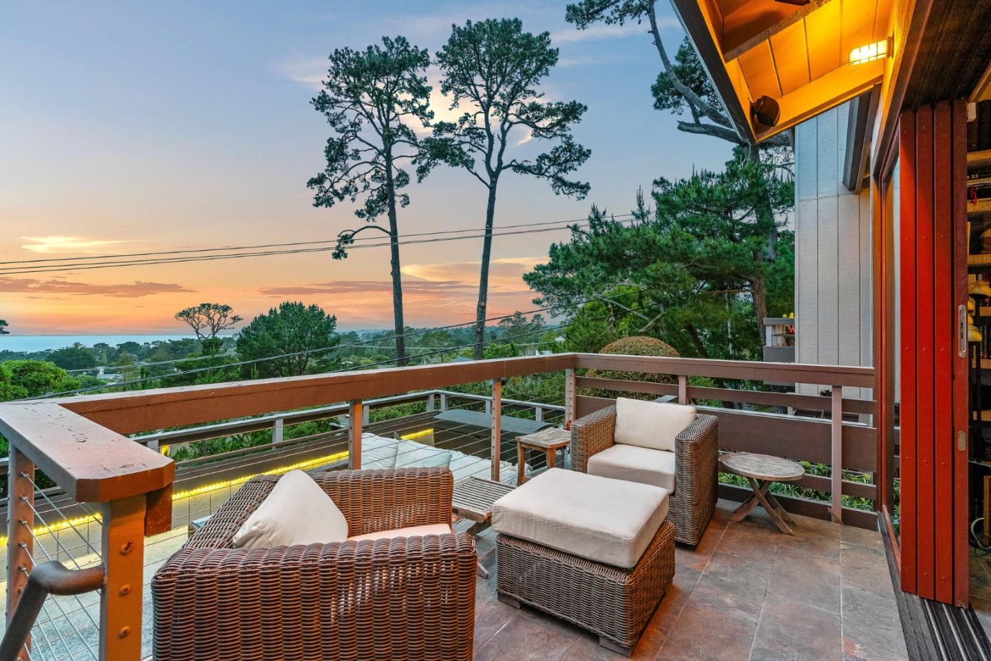 24805 Lower Trail Carmel, CA 93923 - Photo 2 of 32