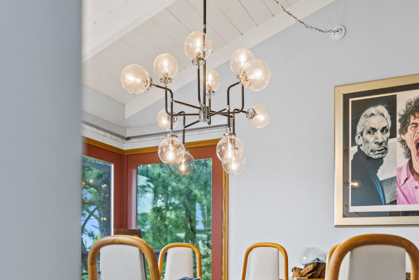 24805 Lower Trail Carmel, CA 93923 - Photo 21 of 32