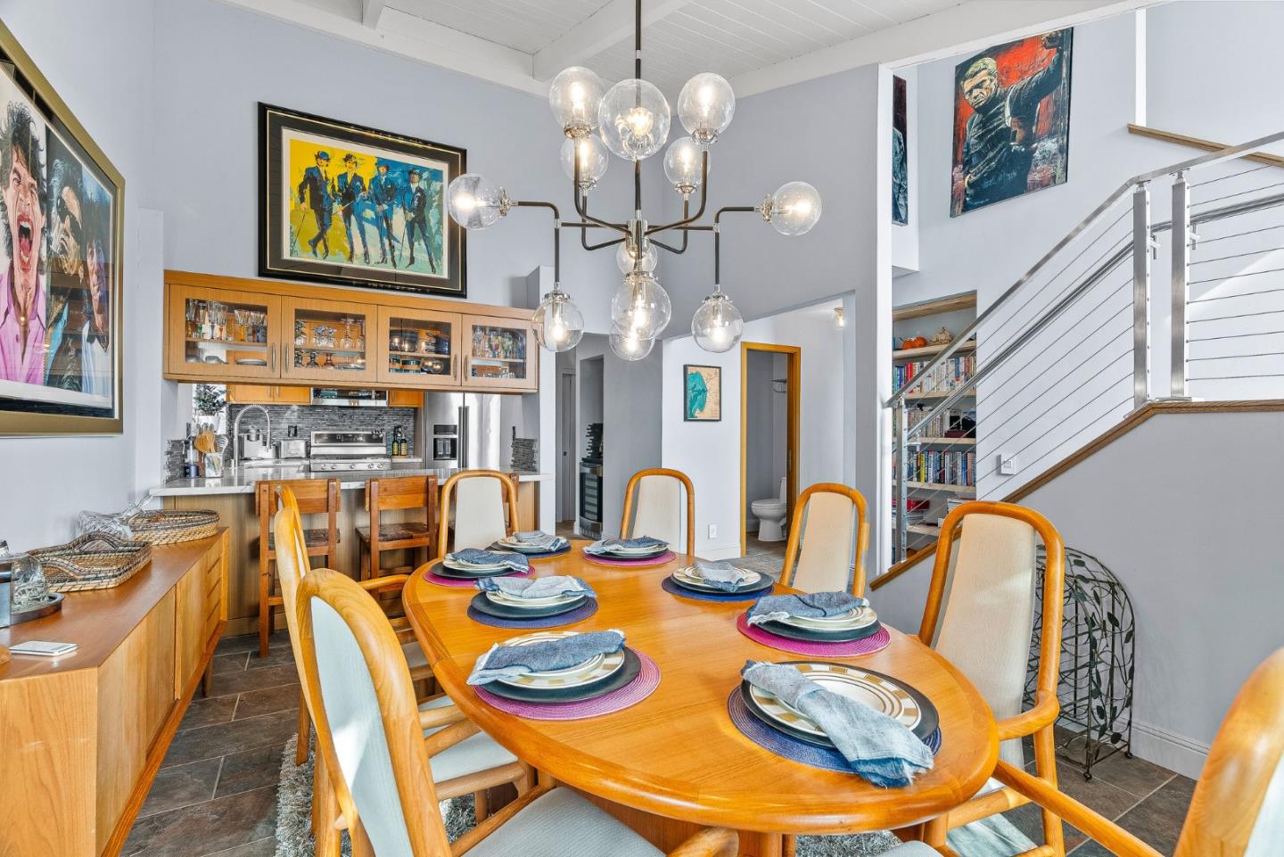 24805 Lower Trail Carmel, CA 93923 - Photo 22 of 32