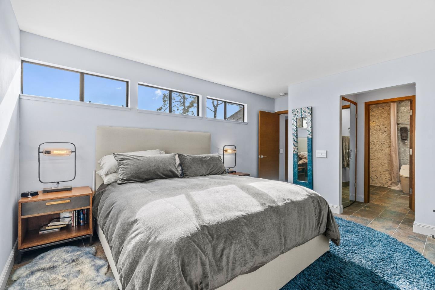 24805 Lower Trail Carmel, CA 93923 - Photo 24 of 32