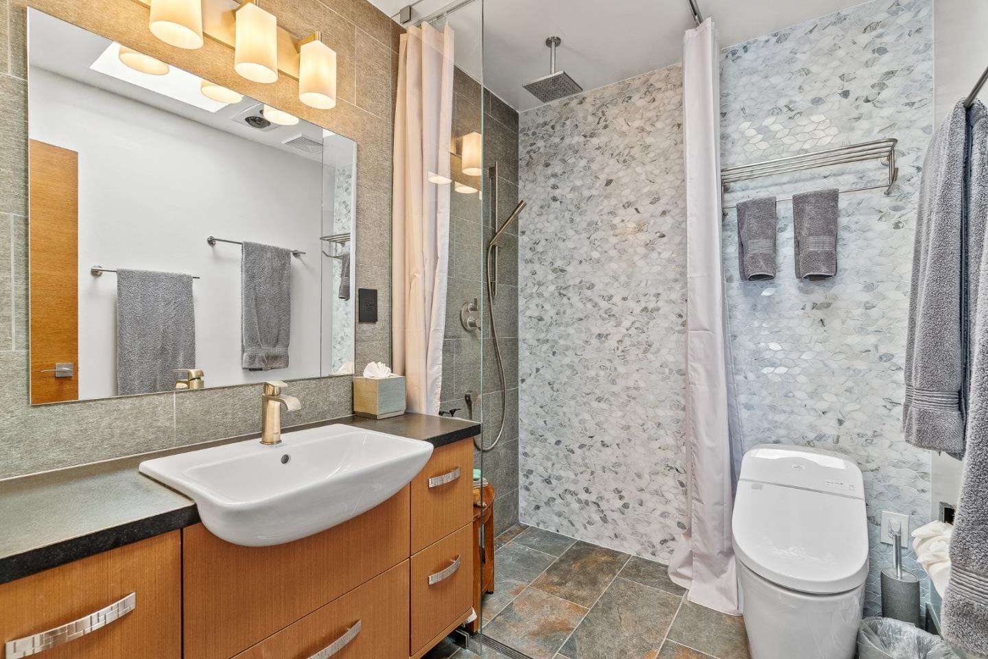 24805 Lower Trail Carmel, CA 93923 - Photo 25 of 32