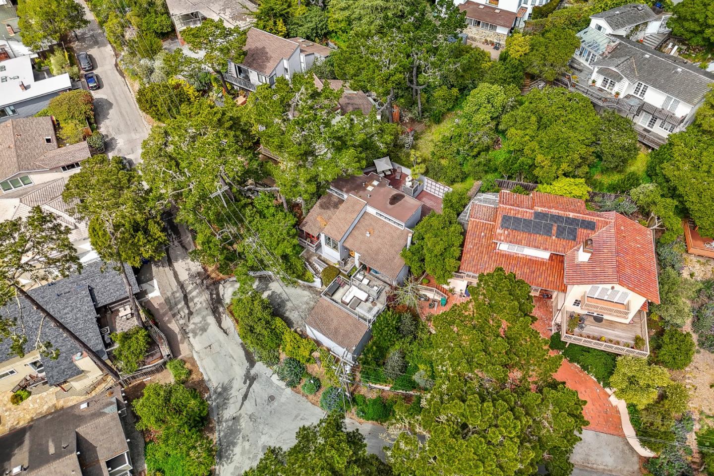 24805 Lower Trail Carmel, CA 93923 - Photo 29 of 32