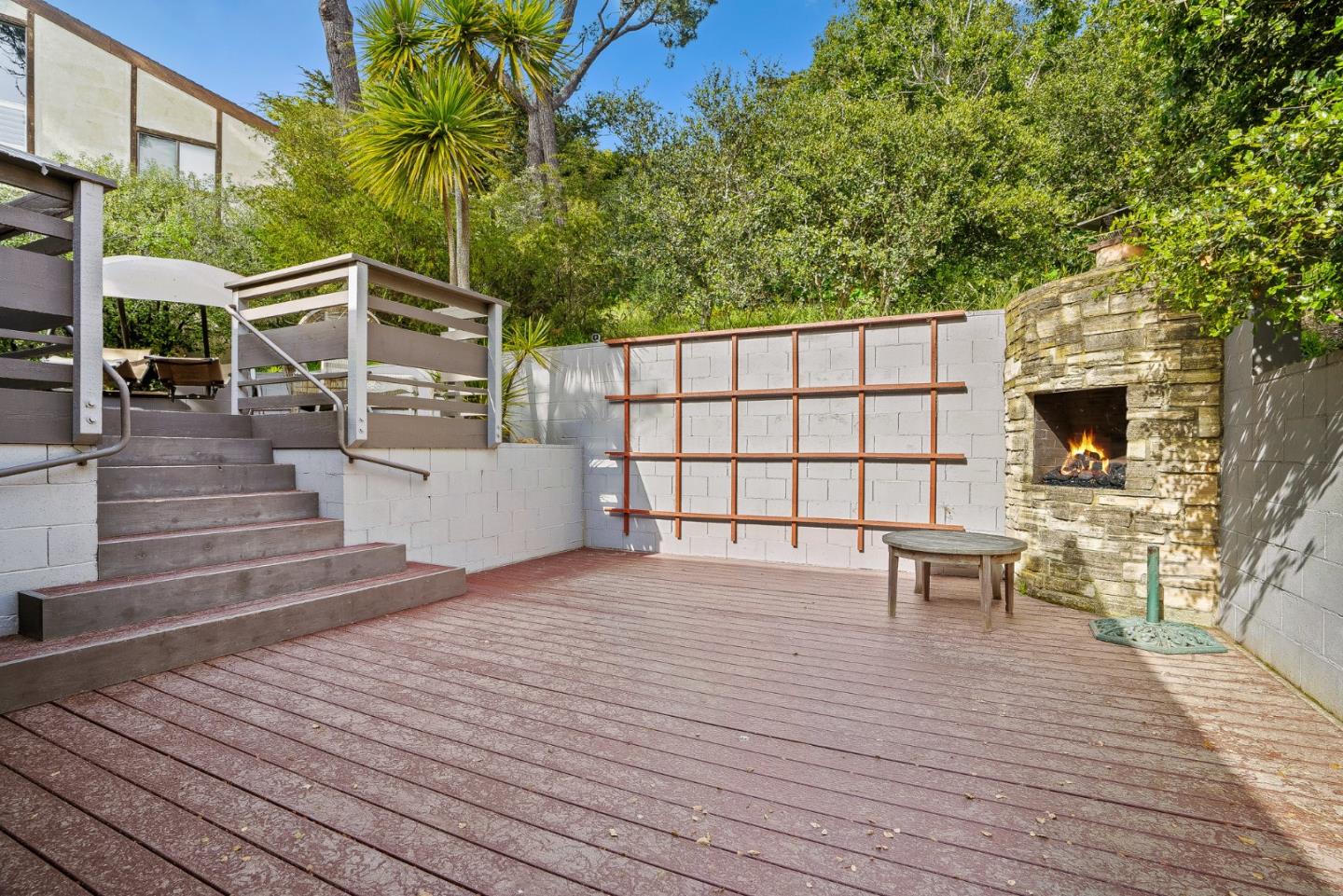 24805 Lower Trail Carmel, CA 93923 - Photo 30 of 32