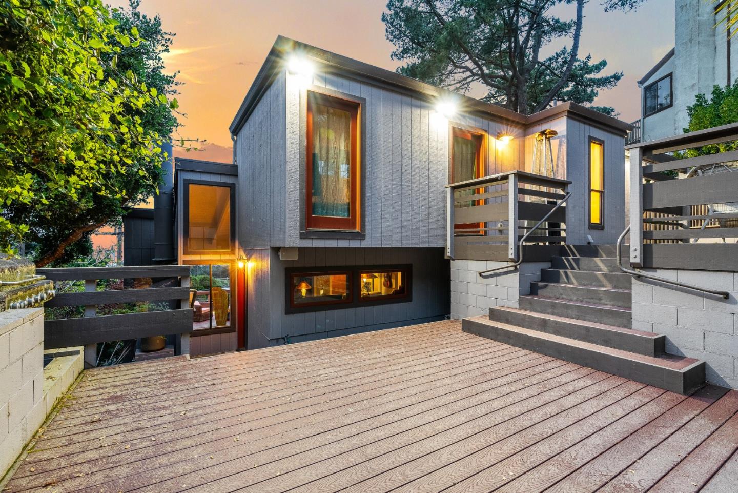 24805 Lower Trail Carmel, CA 93923 - Photo 3 of 32