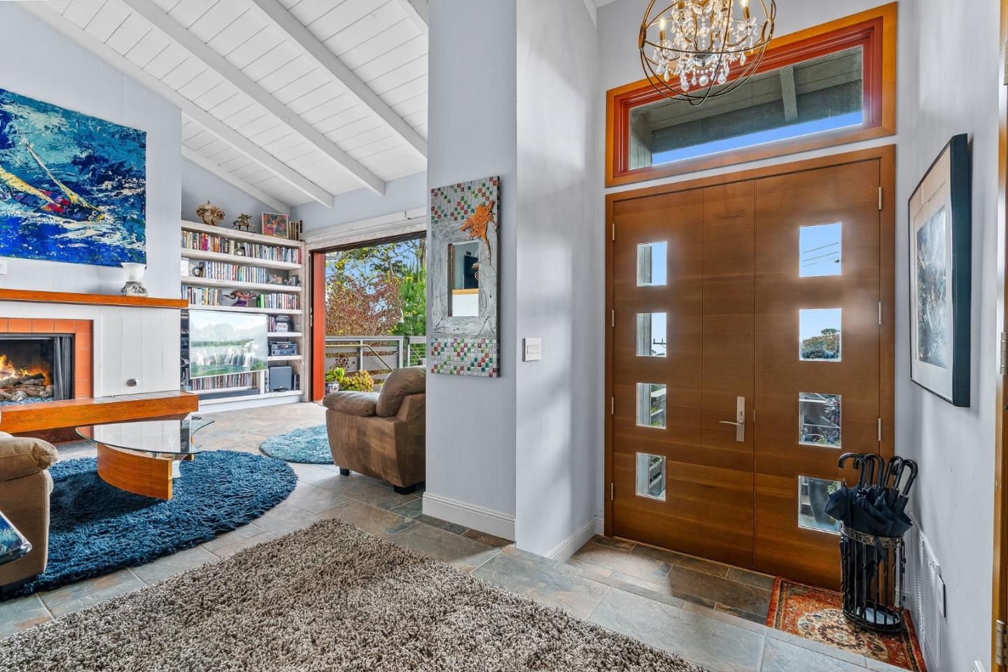 24805 Lower Trail Carmel, CA 93923 - Photo 6 of 32