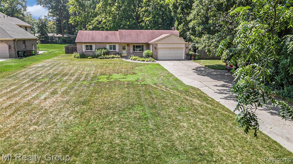 55979 Mound Road Utica, MI 48316 - Photo 5 of 31 Gallery Image 5