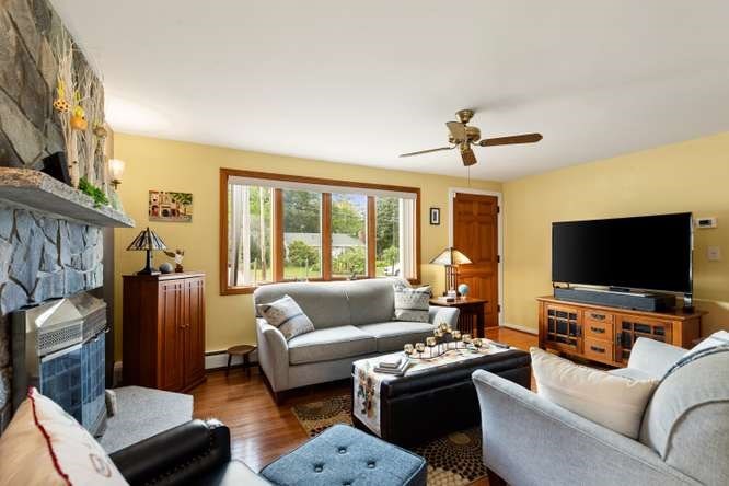 15 Marlboro Road Woburn, MA 01801 - Photo 6 of 33 Gallery Image 6