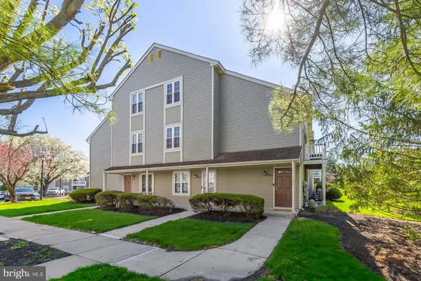 $285,000 | 1206 Aberdeen Lane, Blackwood, NJ 08012