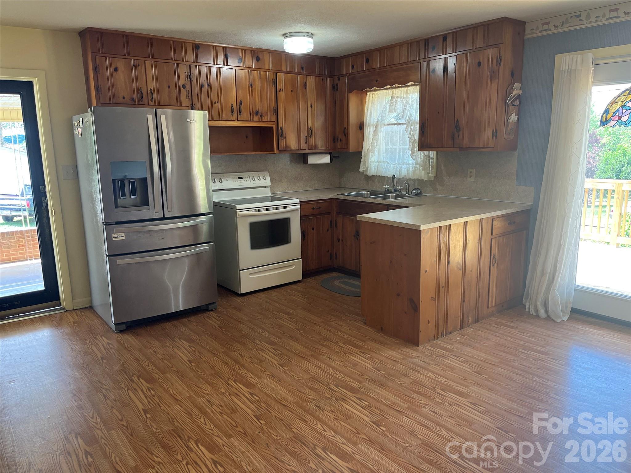 621 Legion Road Lenoir, NC 28645 - Photo 13 of 21