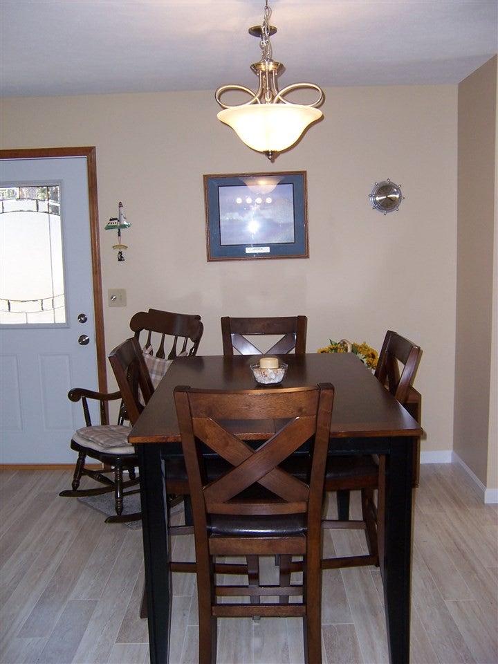 204 Maple Road Roscommon, MI 48653 - Photo 11 of 41 Gallery Image 11